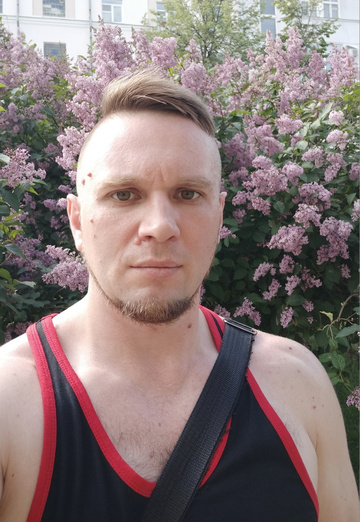 Vyacheslav (@vyacheslav76878) — my photo № 6