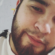 галим, 24, Стерлитамак