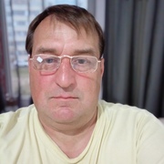 Юрий, 53, Москва
