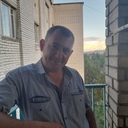artem, 38, Хоста