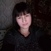 Наталья, 45, Ленинградская