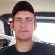 Александр, 41, Пенза