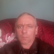 Вадим, 48, Каргат