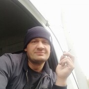 Денис, 41, Кушва
