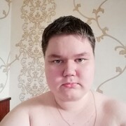 Владислав, 21, Заречный (Пензенская обл.)
