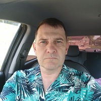 Дмитрий, 49 лет, Близнецы, Томск