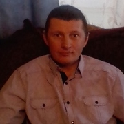 Алексей, 39, Щигры