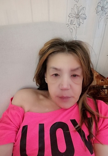 Svetlana (@svetlana357922) — my photo № 1