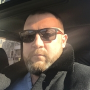 Виталий, 39, Каменск-Уральский