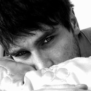 сергей, 34, Буденновск