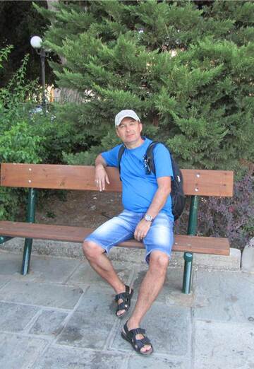Моя фотография - Имя, 62 из Барнаул (@user92924)