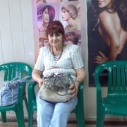 маина, 86, Болохово