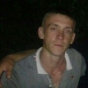 Санек, 36, Лазаревское