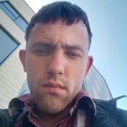 Тимур, 44, Алматы?