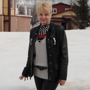 наталья, 62, Александровск-Сахалинский