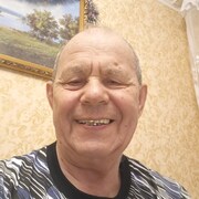 Михаил, 30, Чердаклы
