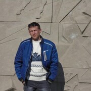 иван, 42, Цимлянск