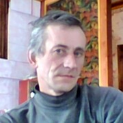владимир шнуровский, 53, Харовск