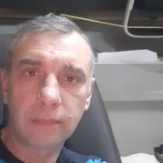Сергей, 49, Иркутск