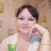 Анна, 33, Ключи (Алтайский край)