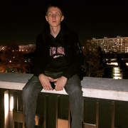 ivan 22 Krasnodar