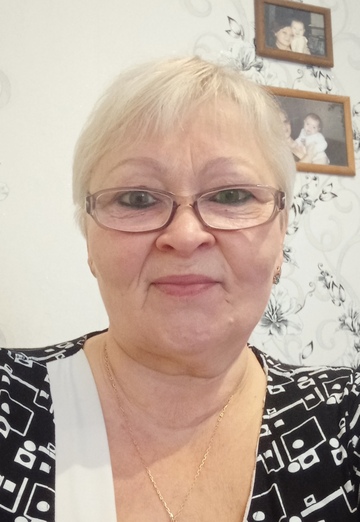 Svetlana (@svetlana358888) — my photo № 1