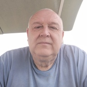 Андрей, 59, Москва