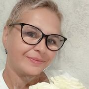 Татьяна, 47, Балаково