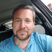 Николай Клименко, 43, Пятигорск