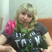 Екатерина, 37, Беломорск