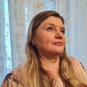 Olga 56 Nischni Nowgorod