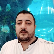 ????????, 30, Джидда