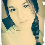 Виктория, 26, Селенгинск