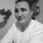 Александр Герц, 48, Иваново