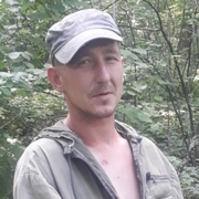 Макс, 33, Бикин