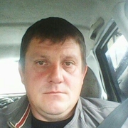 Алексей, 44, Ефремов