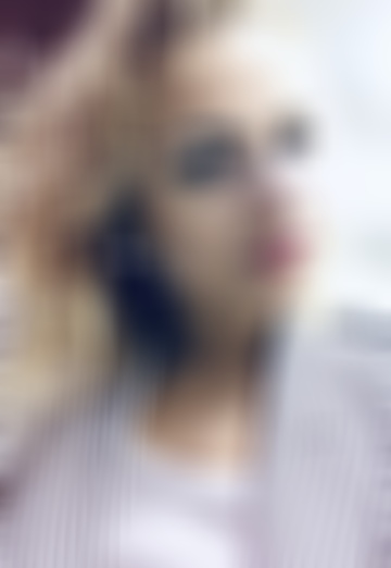My photo - Olga, 39 from Surgut (@opelprado)