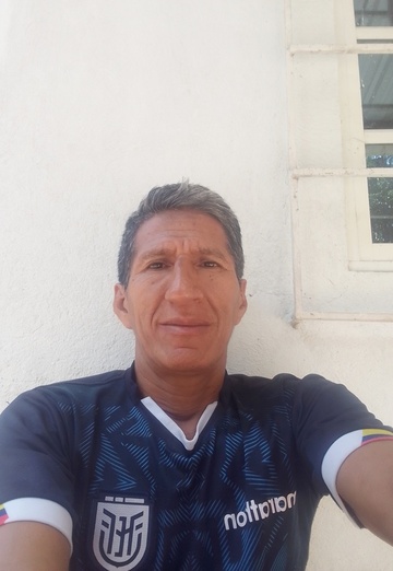 My photo - Ricardo ayala, 56 from Bella Vista (@ricardoayala1)