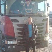 Артём, 39, Остров