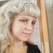 Наталья, 41, Сосновоборск (Красноярский край)