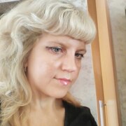 Наталья, 41, Сосновоборск (Красноярский край)