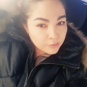 Мила, 30, Сибай