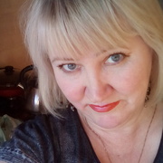 Ольга, 53, Зеленодольск
