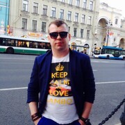 Максим, 37, Лянтор