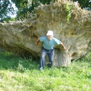 Николай 63 года (Рак) Минск