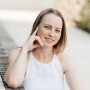 Екатерина, 43, Краснодар