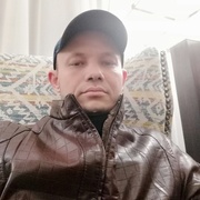 Виктор, 39, Чехов