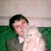 Юрий (@uriy6922012) — моя фотография № 3