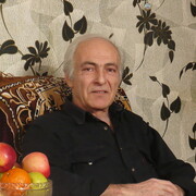 Сергей, 68, Чертково