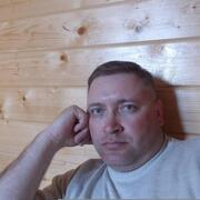 дима, 43, Кашин